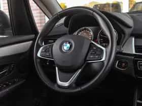 BMW 2-Serie (2021) thumbnail 21
