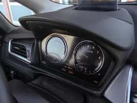 BMW 2-Serie (2021) thumbnail 22