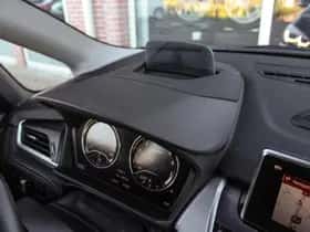 BMW 2-Serie (2021) thumbnail 23