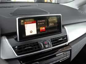 BMW 2-Serie (2021) thumbnail 24