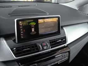 BMW 2-Serie (2021) thumbnail 25