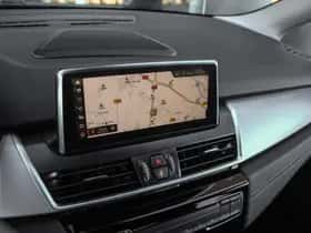 BMW 2-Serie (2021) thumbnail 26