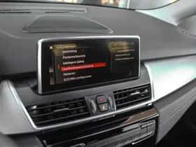 BMW 2-Serie (2021) thumbnail 29