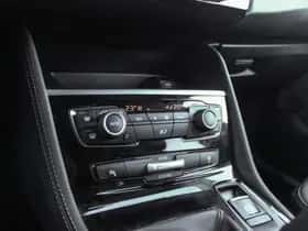 BMW 2-Serie (2021) thumbnail 30