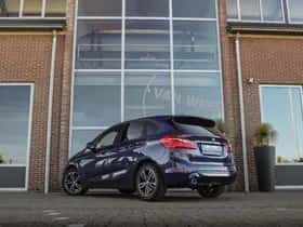 BMW 2-Serie (2021) thumbnail 4