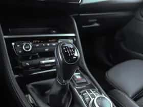 BMW 2-Serie (2021) thumbnail 31