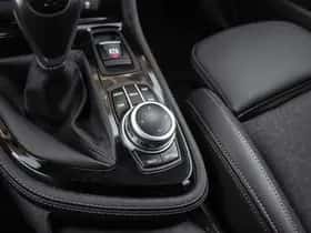 BMW 2-Serie (2021) thumbnail 32