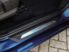 BMW 2-Serie (2021) thumbnail 33