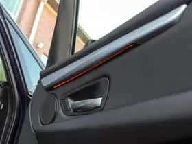 BMW 2-Serie (2021) thumbnail 34