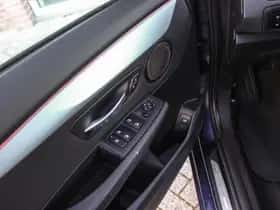 BMW 2-Serie (2021) thumbnail 35