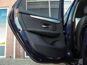 BMW 2-Serie (2021) thumbnail 36