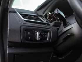 BMW 2-Serie (2021) thumbnail 37
