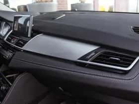 BMW 2-Serie (2021) thumbnail 39