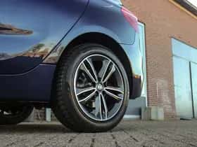 BMW 2-Serie (2021) thumbnail 40