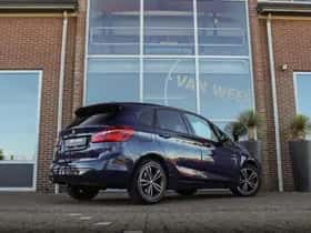 BMW 2-Serie (2021) thumbnail 5