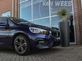 BMW 2-Serie (2021) thumbnail 41