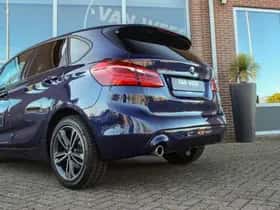 BMW 2-Serie (2021) thumbnail 42