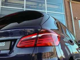 BMW 2-Serie (2021) thumbnail 43