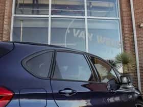 BMW 2-Serie (2021) thumbnail 44