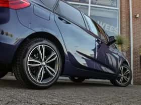 BMW 2-Serie (2021) thumbnail 45