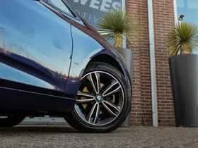 BMW 2-Serie (2021) thumbnail 46