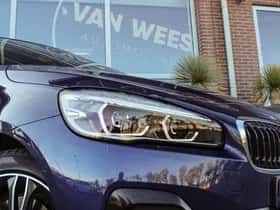 BMW 2-Serie (2021) thumbnail 47