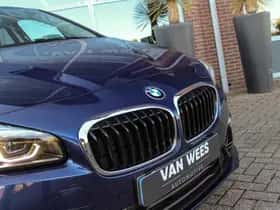 BMW 2-Serie (2021) thumbnail 48