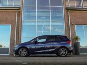 BMW 2-Serie (2021) thumbnail 6