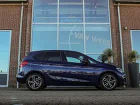 BMW 2-Serie (2021) thumbnail 7