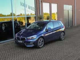 BMW 2-Serie (2021) thumbnail 8