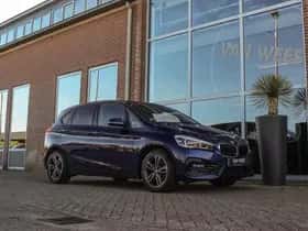 BMW 2-Serie (2021) thumbnail 9