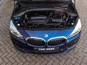 BMW 2-Serie (2021) thumbnail 10