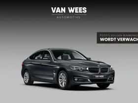 BMW 3-Serie