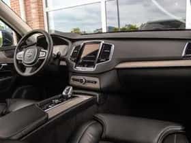 Volvo XC90 (2021) thumbnail 12
