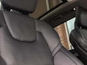 Volvo XC90 (2021) thumbnail 17