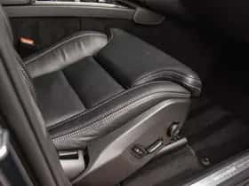 Volvo XC90 (2021) thumbnail 18