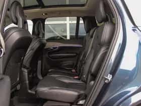 Volvo XC90 (2021) thumbnail 19