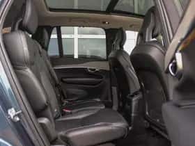Volvo XC90 (2021) thumbnail 20