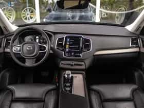 Volvo XC90 (2021) thumbnail 3