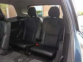Volvo XC90 (2021) thumbnail 22