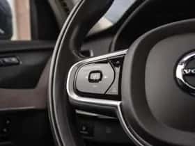 Volvo XC90 (2021) thumbnail 25