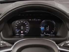 Volvo XC90 (2021) thumbnail 26