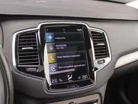 Volvo XC90 (2021) thumbnail 27