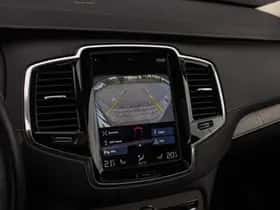 Volvo XC90 (2021) thumbnail 30