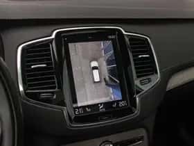 Volvo XC90 (2021) thumbnail 31