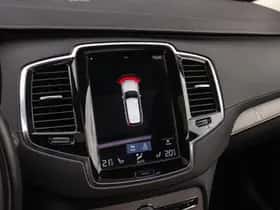 Volvo XC90 (2021) thumbnail 32