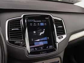 Volvo XC90 (2021) thumbnail 33