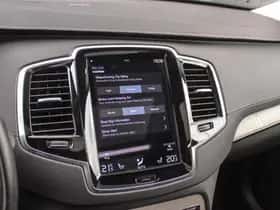 Volvo XC90 (2021) thumbnail 34