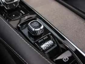 Volvo XC90 (2021) thumbnail 40
