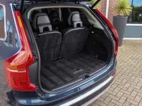 Volvo XC90 (2021) thumbnail 41